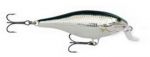 Воблер Rapala Shallow Shad Rap 09 /ALB