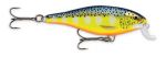 Воблер Rapala Shallow Shad Rap 05 /HS