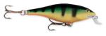 Воблер Rapala Shallow Shad Rap 09 /P