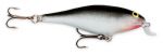 Воблер Rapala Shallow Shad Rap 09 /S