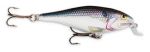 Воблер Rapala Shallow Shad Rap 08 /SD