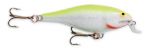 Воблер Rapala Shallow Shad Rap 09 /SFC