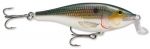 Воблер Rapala Shallow Shad Rap 09 /SD