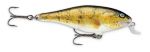 Воблер Rapala Shallow Shad Rap 08 /W