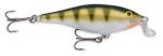 Воблер Rapala Shallow Shad Rap 09 /YP