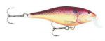 Воблер Rapala Shallow Shad Rap 09 /CW