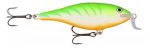 Воблер Rapala Shallow Shad Rap 09 /GTU