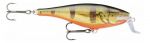 Воблер Rapala Super Shad Rap 14 /PB