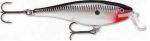 Воблер Rapala Super Shad Rap 14 /CH