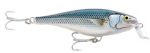 Воблер Rapala Super Shad Rap 14 /MU