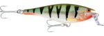 Воблер Rapala Super Shad Rap 14 /NP