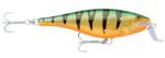 Воблер Rapala Super Shad Rap 14 /P