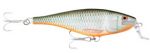 Воблер Rapala Super Shad Rap 14 /RFSH