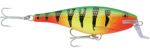 Воблер Rapala Super Shad Rap 14 /TPC