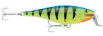 Воблер Rapala Super Shad Rap 14 /TPT