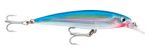 Воблер Rapala X-Rap Saltwater 14 /SB