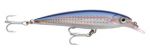 Воблер Rapala X-Rap Saltwater 14 /SPM