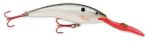 Воблер Rapala Tail Dancer Deep 11 /BP