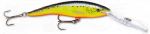 Воблер Rapala Tail Dancer Deep 11 /HS