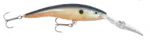 Воблер Rapala Tail Dancer Deep 11 /OPSD