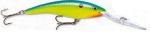 Воблер Rapala Tail Dancer Deep 11 /PRT