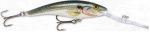 Воблер Rapala Tail Dancer Deep 11 /SD