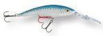 Воблер Rapala Tail Dancer Deep 11 /BF