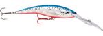 Воблер Rapala Tail Dancer Deep 11 /BFL