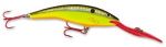 Воблер Rapala Tail Dancer Deep 11 /BHO