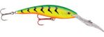 Воблер Rapala Tail Dancer Deep 11 /BLT