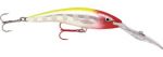 Воблер Rapala Tail Dancer Deep 11 /CLF