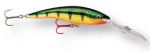 Воблер Rapala Tail Dancer Deep 09 /FLP