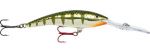 Воблер Rapala Tail Dancer Deep 11 /FYP