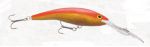 Воблер Rapala Tail Dancer Deep 11 /GFR