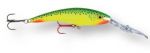 Воблер Rapala Tail Dancer Deep 11 /GPT