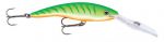 Воблер Rapala Tail Dancer Deep 11 /GTU