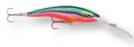 Воблер Rapala Tail Dancer Deep 11 /HFL