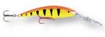 Воблер Rapala Tail Dancer Deep 11 /HT