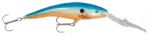 Воблер Rapala Tail Dancer Deep 11 /OBFL