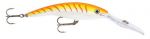 Воблер Rapala Tail Dancer Deep 11 /OTU