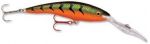 Воблер Rapala Tail Dancer Deep 11 /RDT