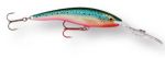 Воблер Rapala Tail Dancer Deep 11 /RTF