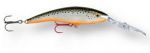 Воблер Rapala Tail Dancer Deep 11 /SF