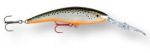 Воблер Rapala Tail Dancer Deep 09 /SF