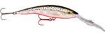 Воблер Rapala Tail Dancer Deep 11 /SFL