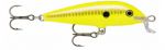 Воблер Rapala Team Esko 07 /CHF