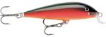 Воблер Rapala Team Esko 07 /GPRT