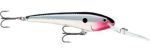 Воблер Rapala Trolls to Minnow 20 /CH