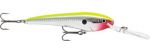 Воблер Rapala Trolls to Minnow 20 /CLN