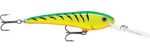 Воблер Rapala Trolls to Minnow 20 /FT